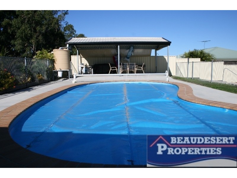 131 Brooklands, Beaudesert QLD 4285