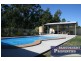 131 Brooklands, Beaudesert QLD 4285