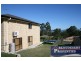 131 Brooklands, Beaudesert QLD 4285
