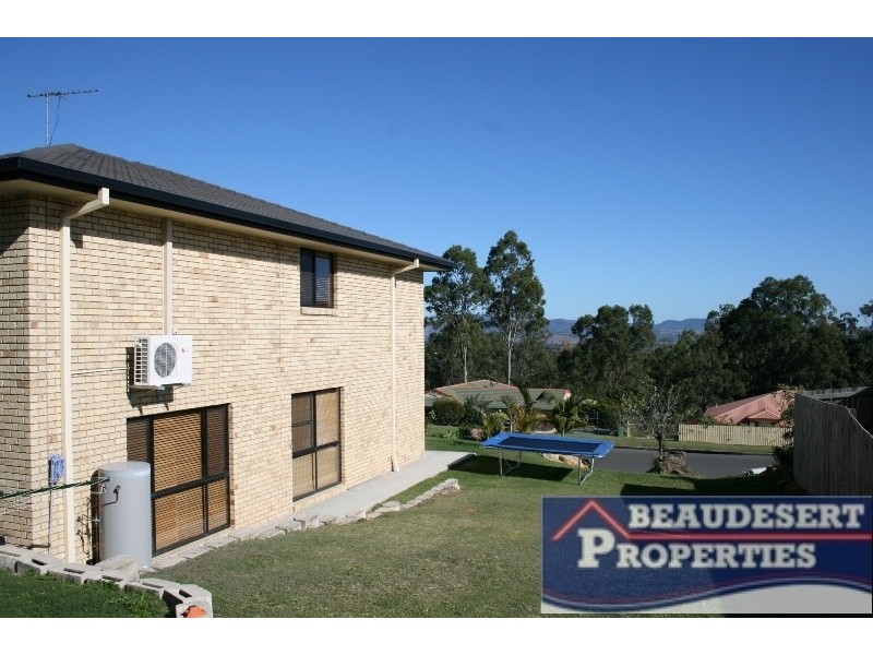 131 Brooklands, Beaudesert QLD 4285