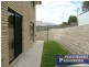 131 Brooklands, Beaudesert QLD 4285