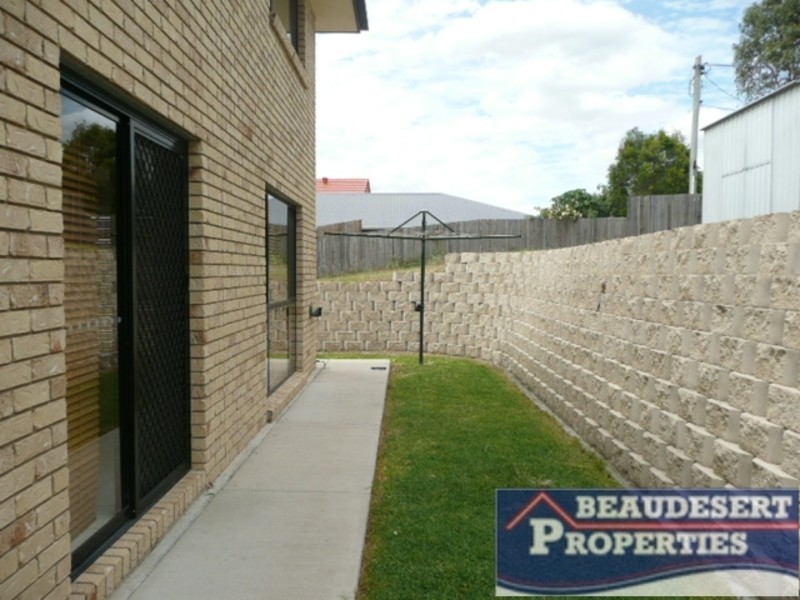 131 Brooklands, Beaudesert QLD 4285