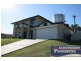 131 Brooklands, Beaudesert QLD 4285