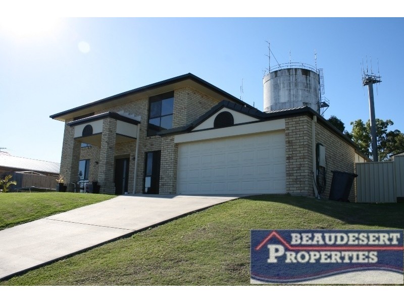 131 Brooklands, Beaudesert QLD 4285