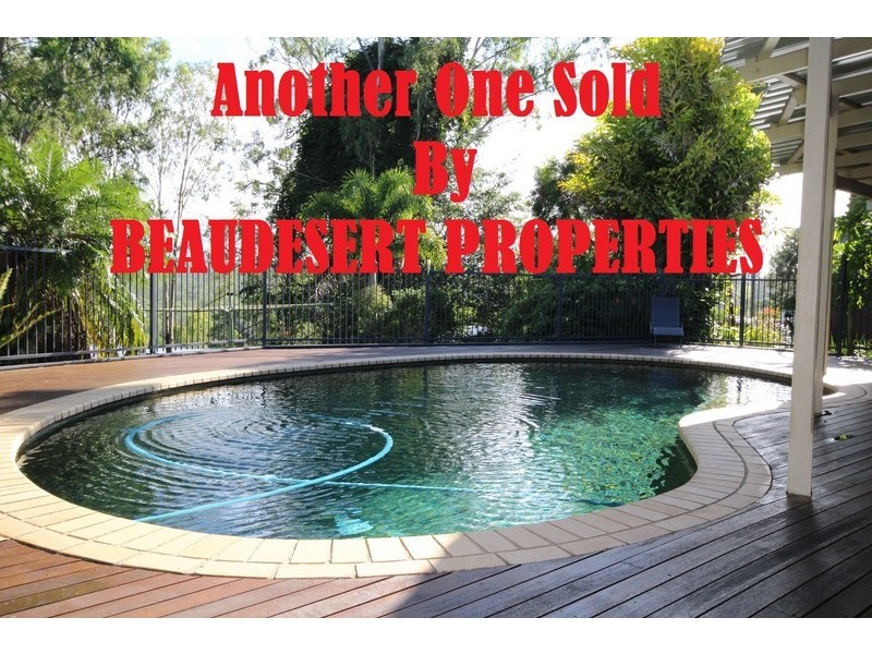 29 Corsa, Beaudesert QLD 4285