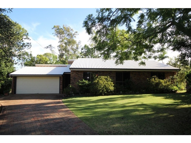 29 Corsa, Beaudesert QLD 4285