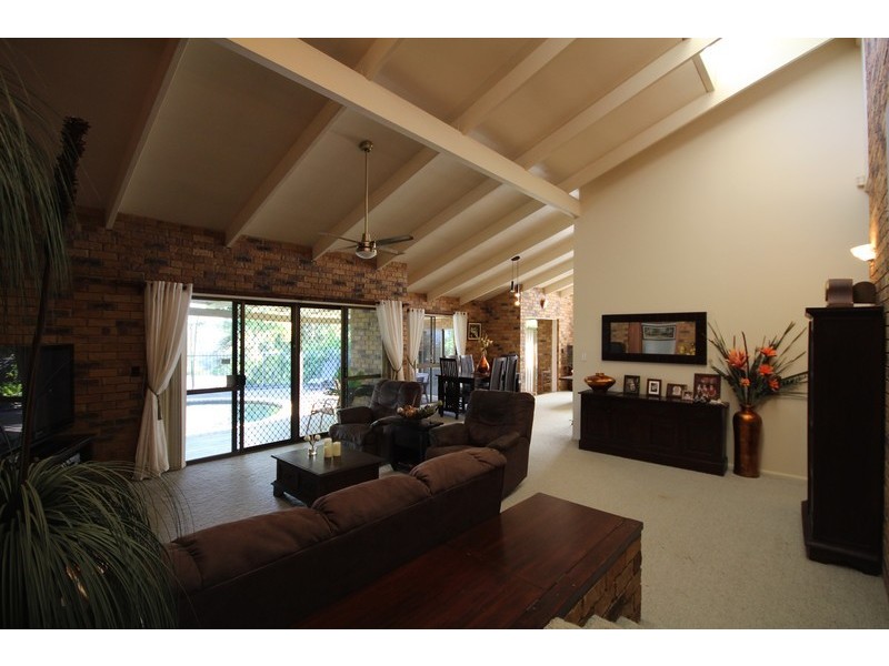 29 Corsa, Beaudesert QLD 4285