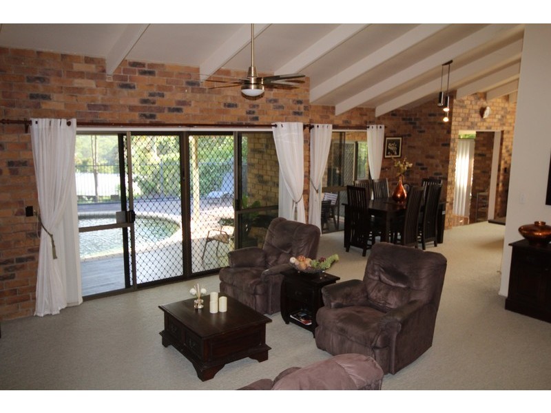 29 Corsa, Beaudesert QLD 4285