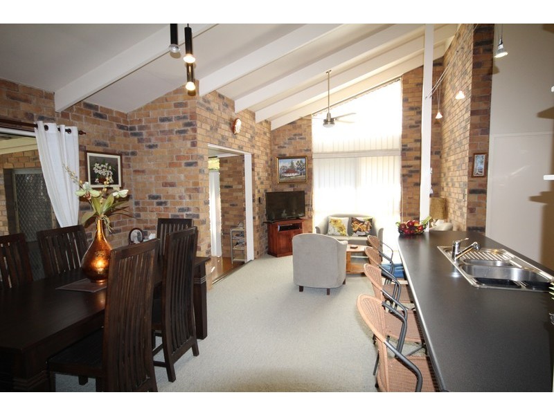 29 Corsa, Beaudesert QLD 4285