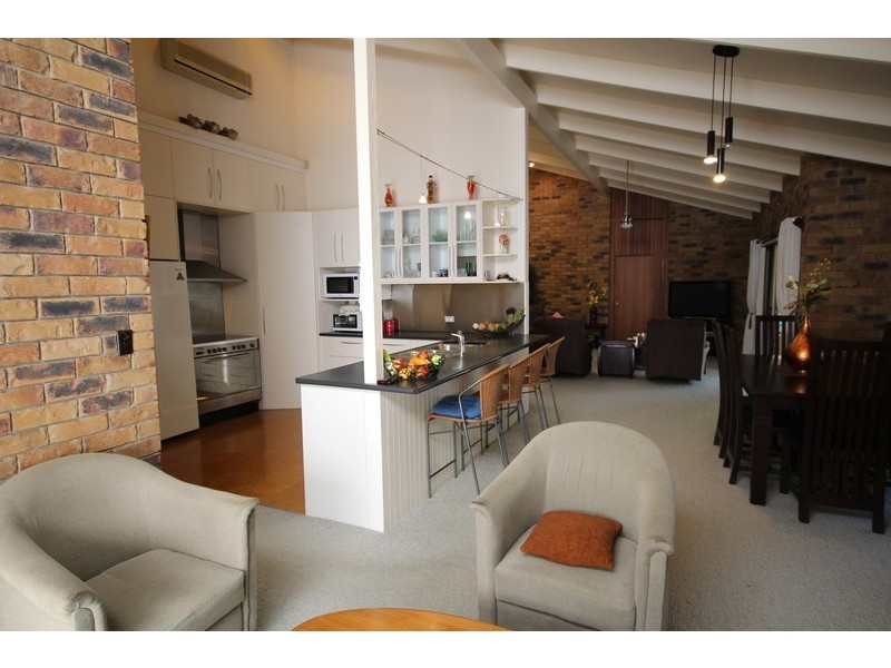 29 Corsa, Beaudesert QLD 4285