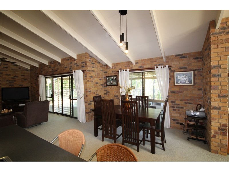 29 Corsa, Beaudesert QLD 4285