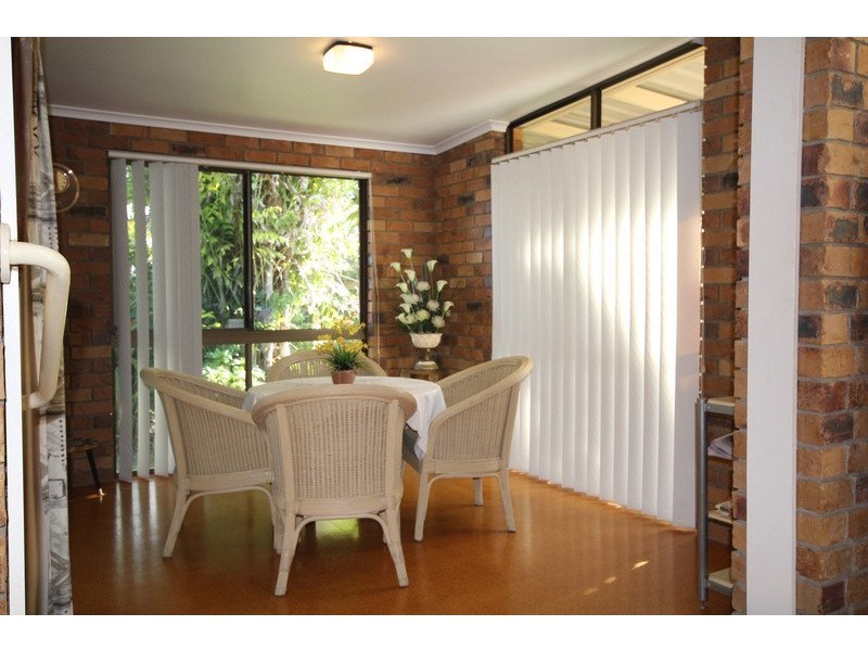 29 Corsa, Beaudesert QLD 4285