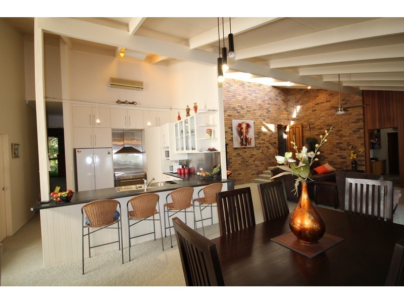 29 Corsa, Beaudesert QLD 4285