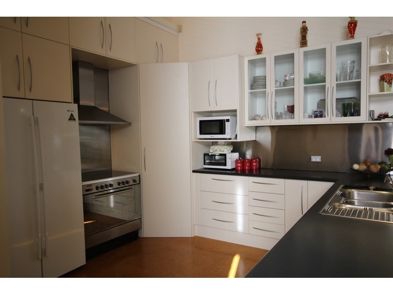 29 Corsa, Beaudesert QLD 4285