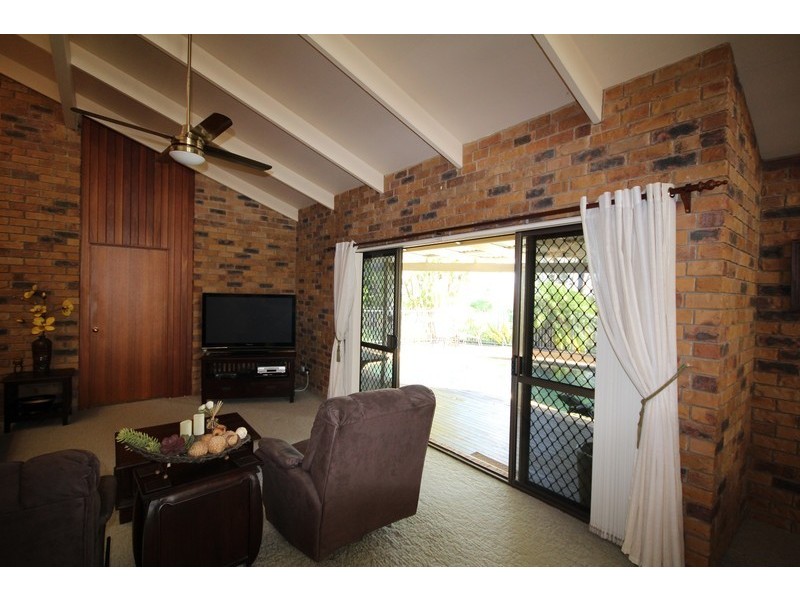 29 Corsa, Beaudesert QLD 4285