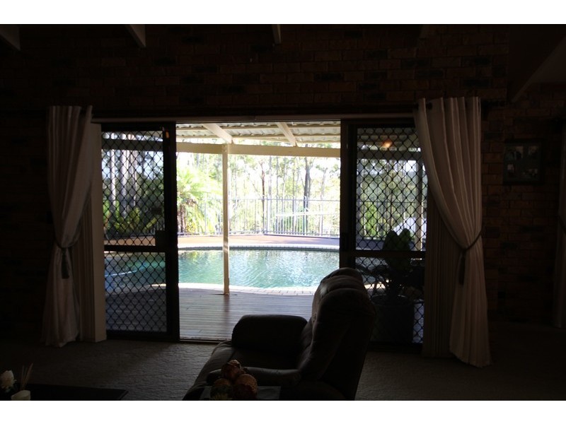 29 Corsa, Beaudesert QLD 4285