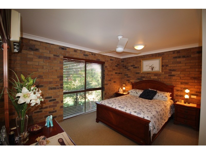 29 Corsa, Beaudesert QLD 4285