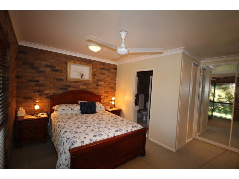 29 Corsa, Beaudesert QLD 4285