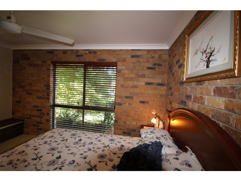 29 Corsa, Beaudesert QLD 4285