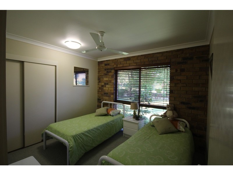 29 Corsa, Beaudesert QLD 4285