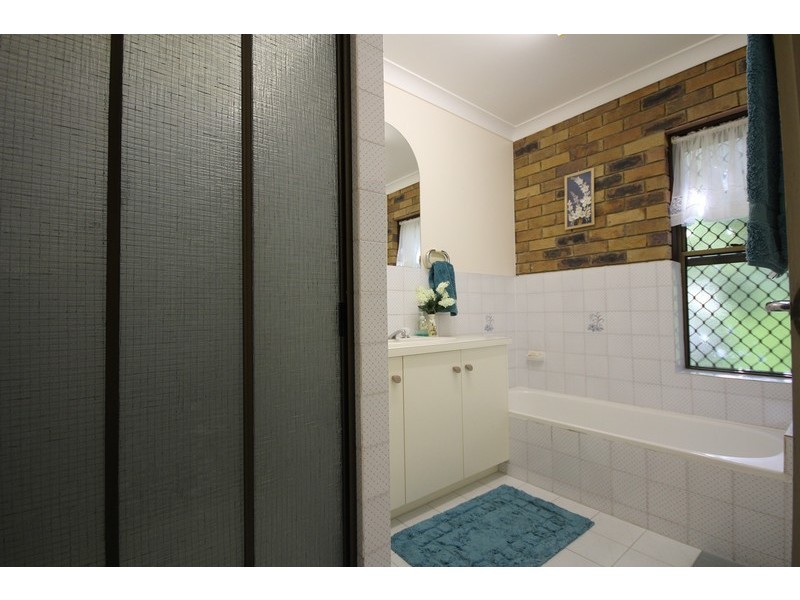 29 Corsa, Beaudesert QLD 4285