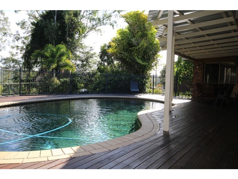 29 Corsa, Beaudesert QLD 4285