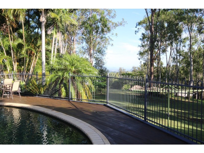 29 Corsa, Beaudesert QLD 4285