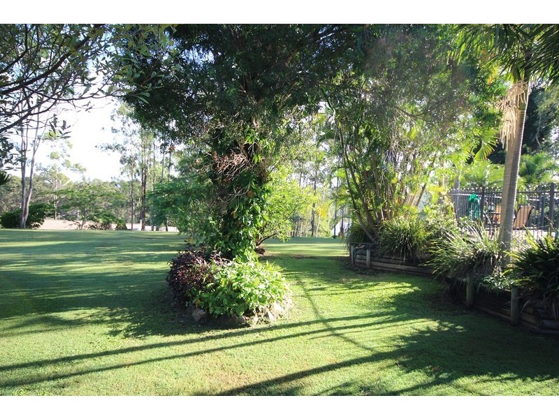 29 Corsa, Beaudesert QLD 4285