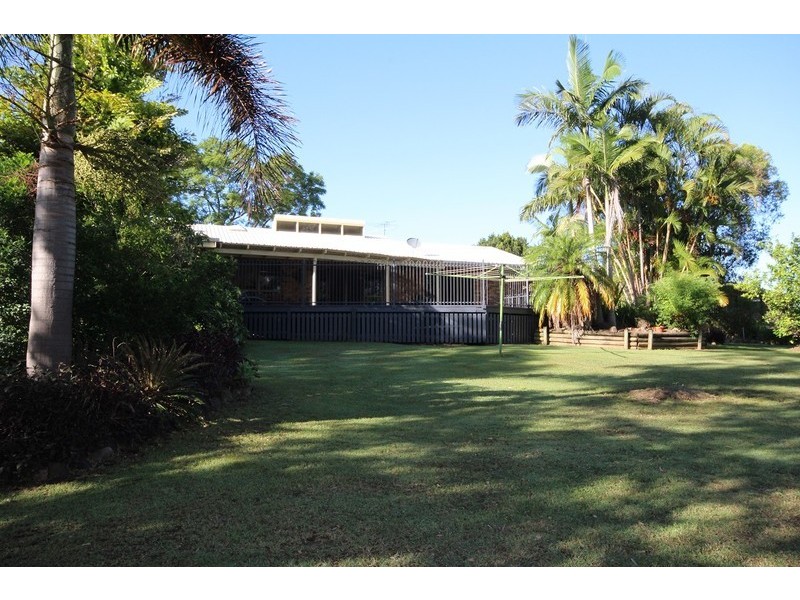 29 Corsa, Beaudesert QLD 4285