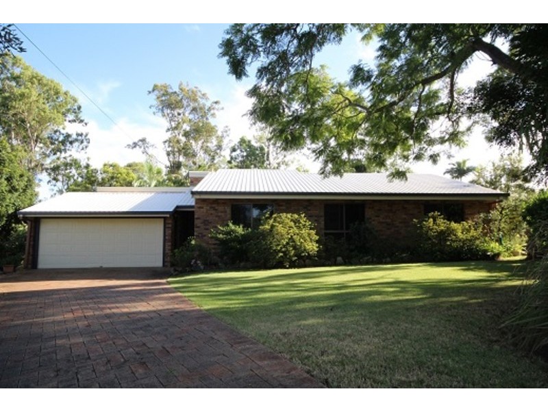 29 Corsa, Beaudesert QLD 4285