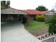 38 Nicole Street, Beaudesert QLD 4285
