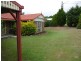 38 Nicole Street, Beaudesert QLD 4285