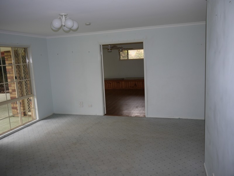 38 Nicole Street, Beaudesert QLD 4285