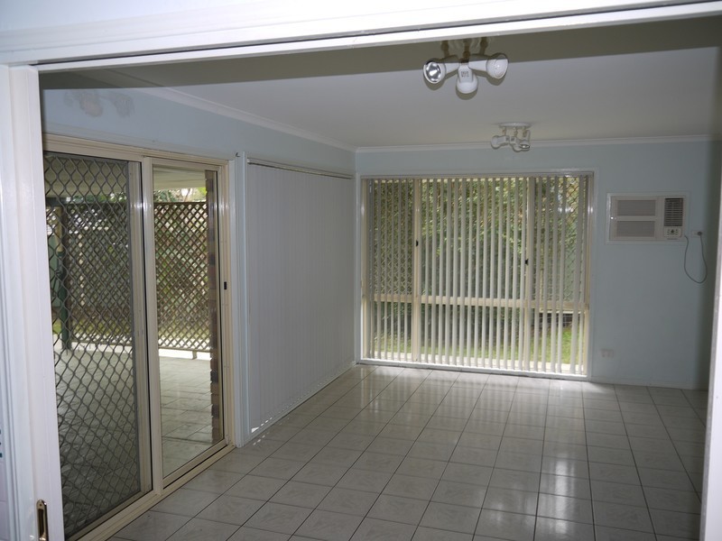 38 Nicole Street, Beaudesert QLD 4285