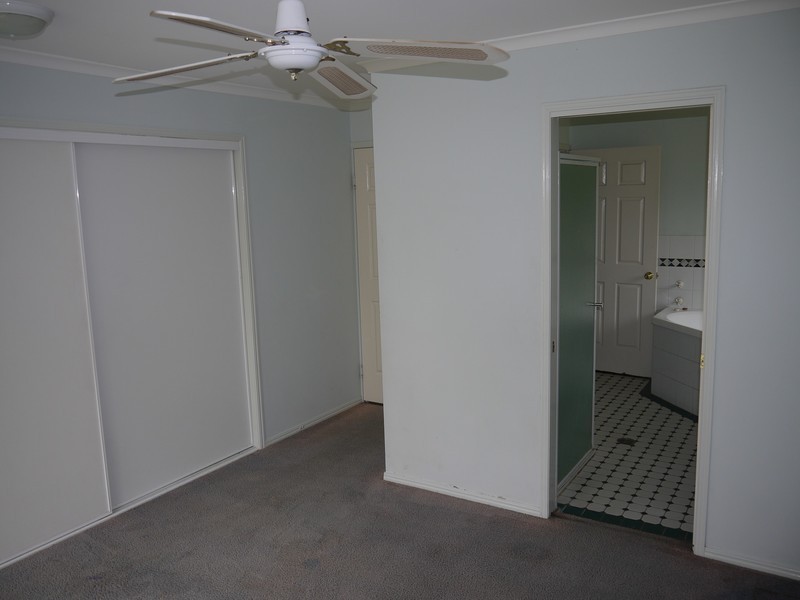 38 Nicole Street, Beaudesert QLD 4285