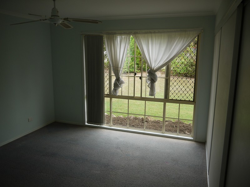 38 Nicole Street, Beaudesert QLD 4285