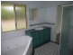 38 Nicole Street, Beaudesert QLD 4285