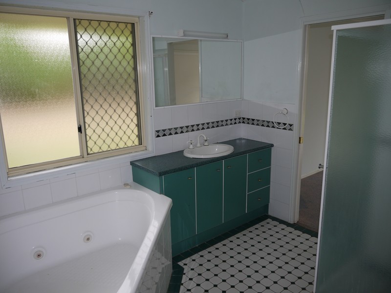 38 Nicole Street, Beaudesert QLD 4285
