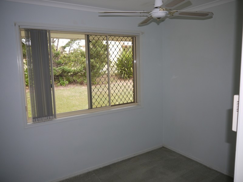 38 Nicole Street, Beaudesert QLD 4285