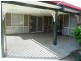 38 Nicole Street, Beaudesert QLD 4285