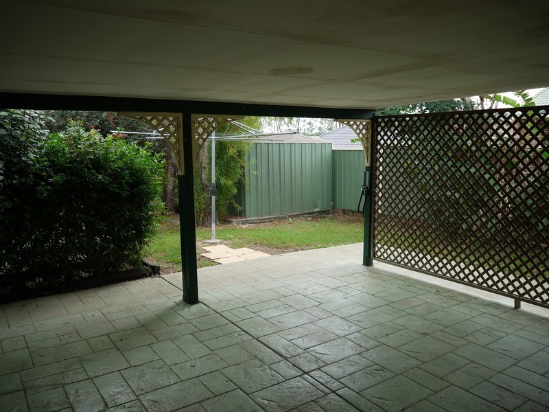 38 Nicole Street, Beaudesert QLD 4285