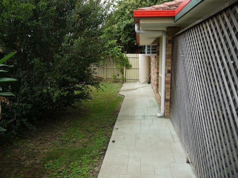 38 Nicole Street, Beaudesert QLD 4285
