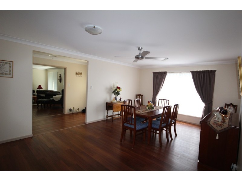 32 – 40 Panorama Drive, Beaudesert QLD 4285