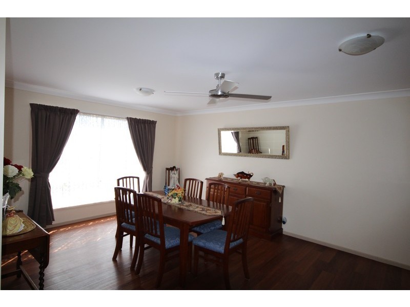 32 – 40 Panorama Drive, Beaudesert QLD 4285