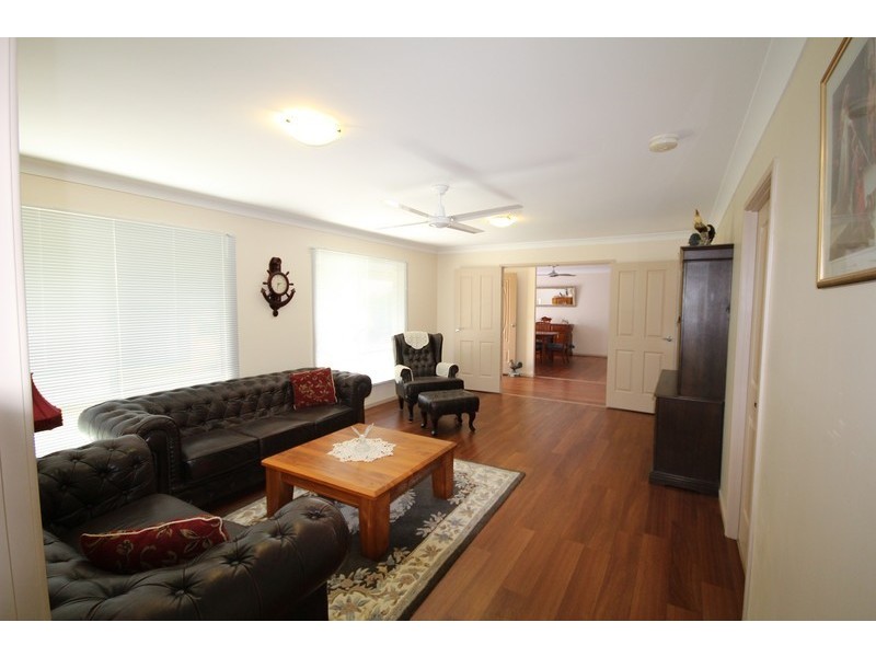 32 – 40 Panorama Drive, Beaudesert QLD 4285