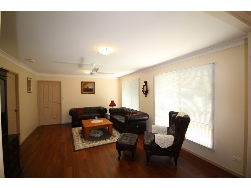 32 – 40 Panorama Drive, Beaudesert QLD 4285