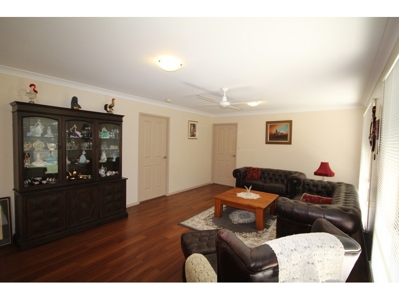 32 – 40 Panorama Drive, Beaudesert QLD 4285