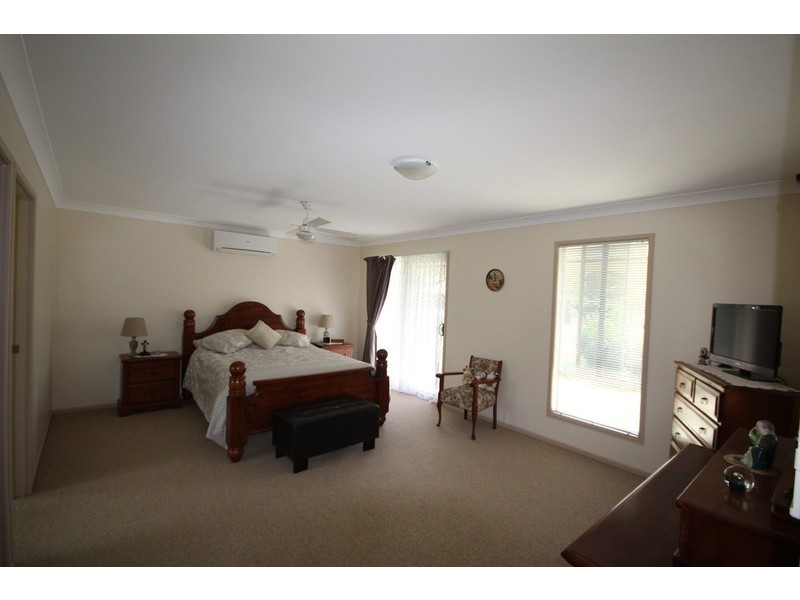 32 – 40 Panorama Drive, Beaudesert QLD 4285