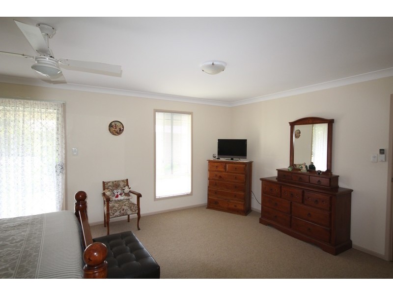 32 – 40 Panorama Drive, Beaudesert QLD 4285