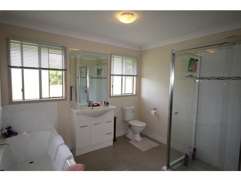 32 – 40 Panorama Drive, Beaudesert QLD 4285